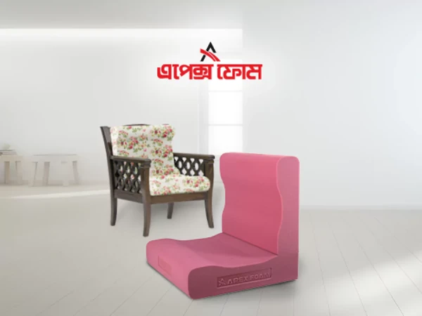 Comport Foam